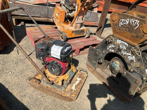 slide-items-2