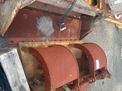 slide-items-2