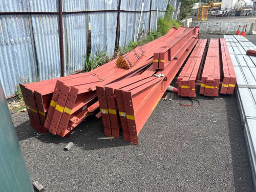 slide-items-3