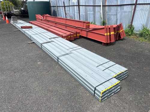 slide-items-1