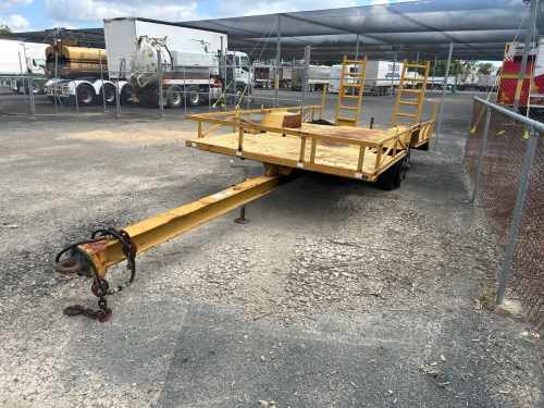 slide-items-1