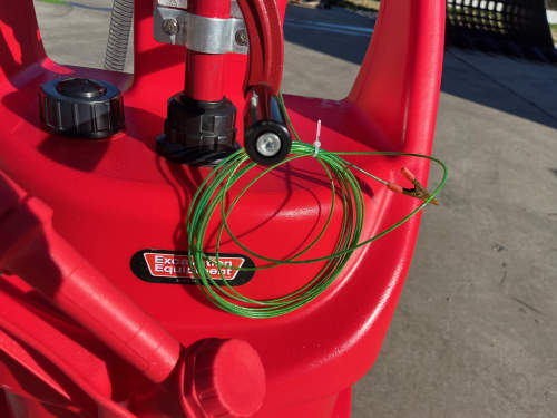 slide-items-1