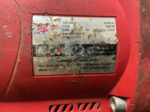 slide-items-2