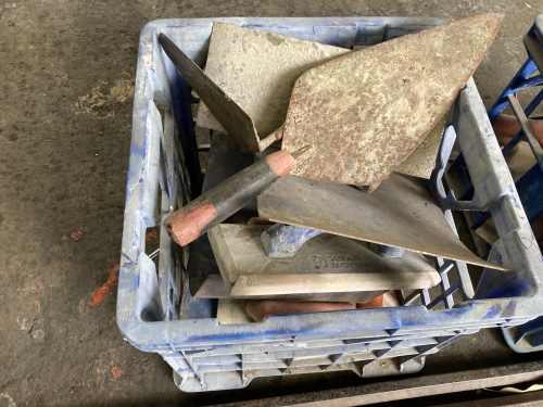 slide-items-1