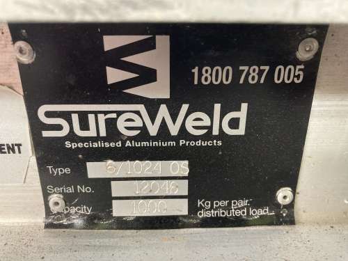 slide-items-1