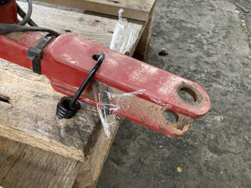 slide-items-4