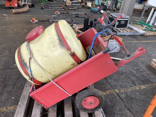 slide-items-0