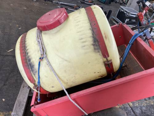 slide-items-1