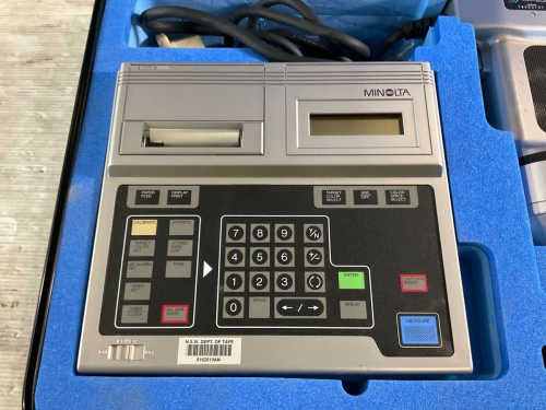slide-items-1