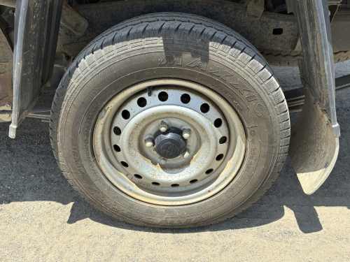 slide-items-4