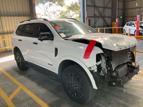 slide-items-0