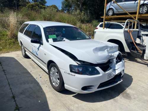 slide-items-0