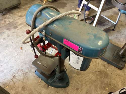 slide-items-1