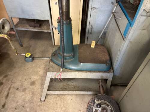 slide-items-1