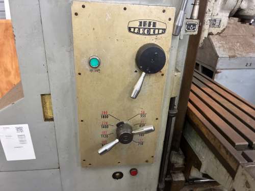 slide-items-1