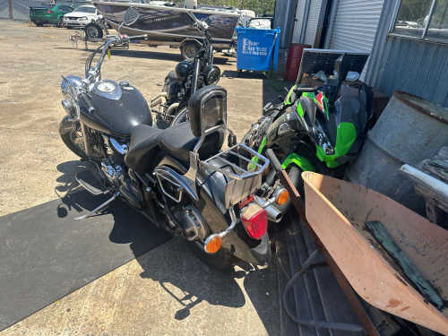 slide-items-2