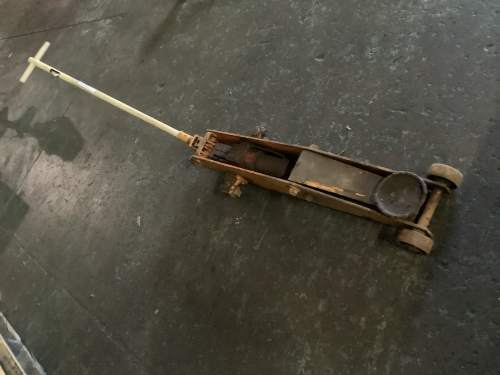 slide-items-1