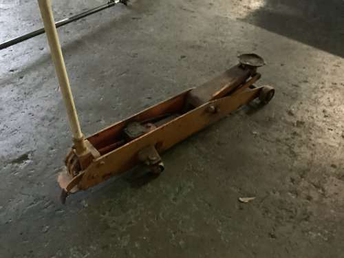 slide-items-0