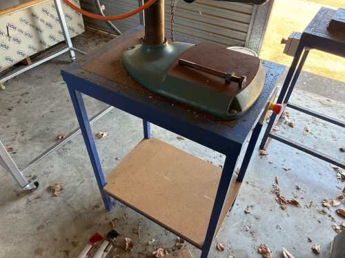 slide-items-1