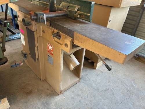 slide-items-1