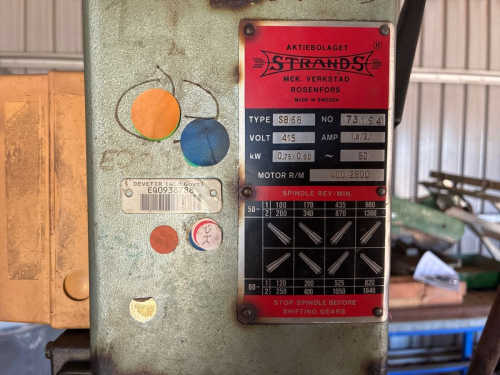 slide-items-3
