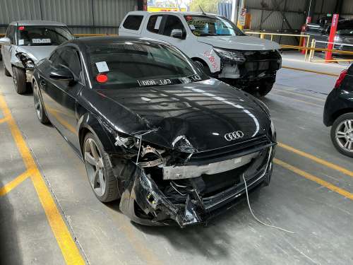slide-items-0