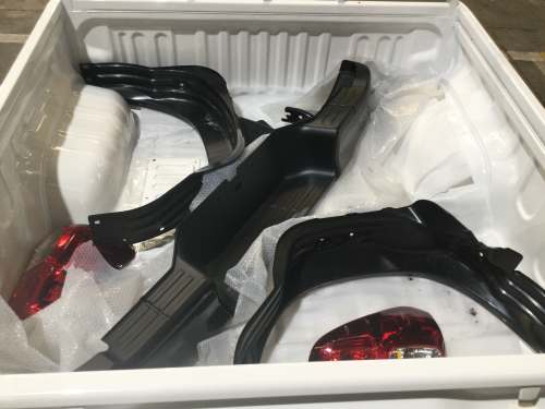 slide-items-4