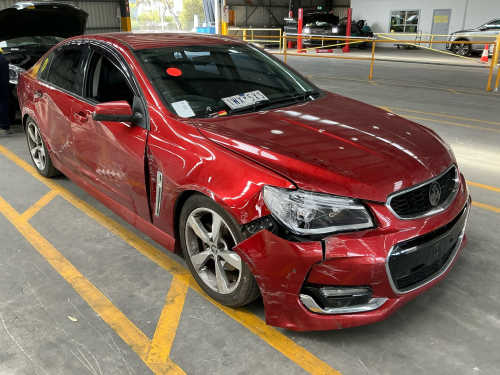 slide-items-0