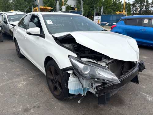 slide-items-0
