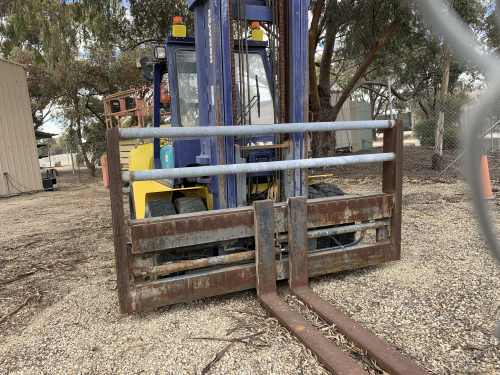 slide-items-1