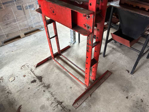 slide-items-1