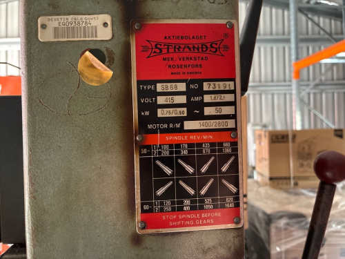 slide-items-2