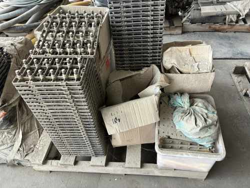 slide-items-1