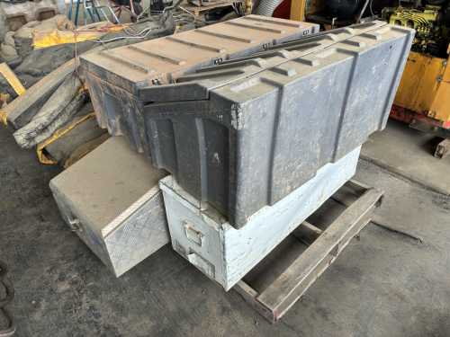 slide-items-1