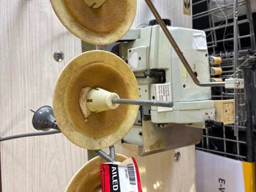 slide-items-1