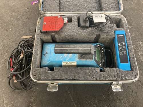 slide-items-2