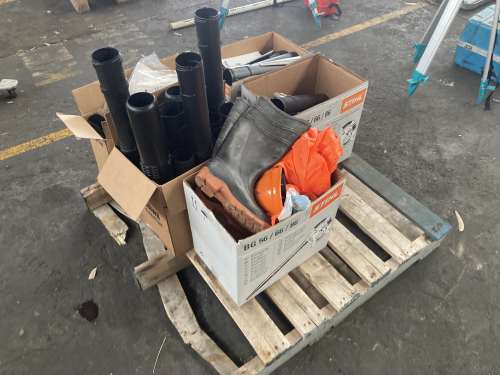 slide-items-2