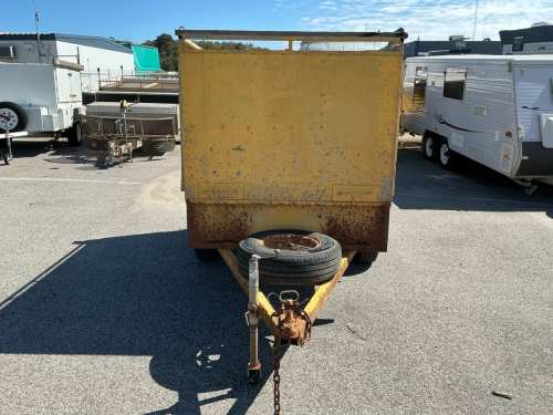 slide-items-1
