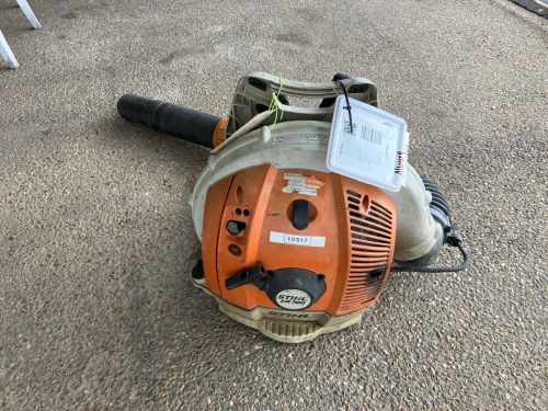 slide-items-0
