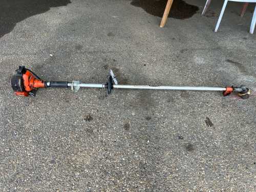 slide-items-1