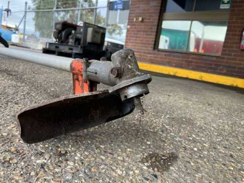 slide-items-2