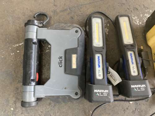 slide-items-1
