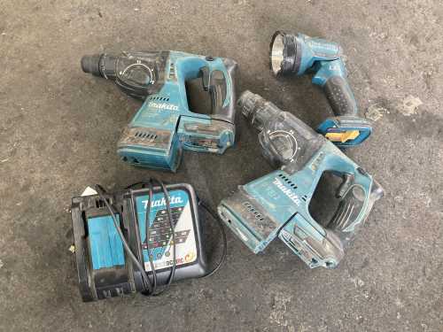 slide-items-0