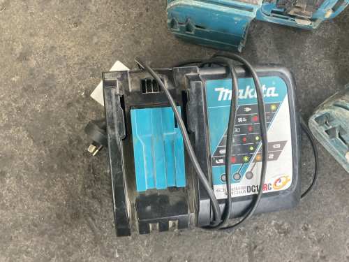 slide-items-2