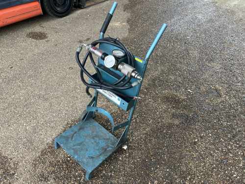 slide-items-1
