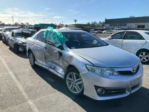 slide-items-0