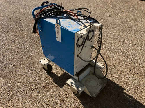 slide-items-2
