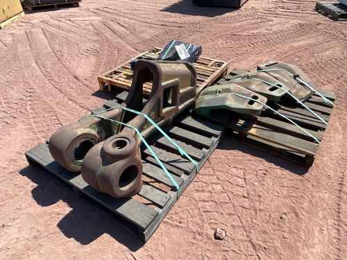 slide-items-1