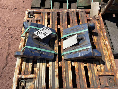 slide-items-4