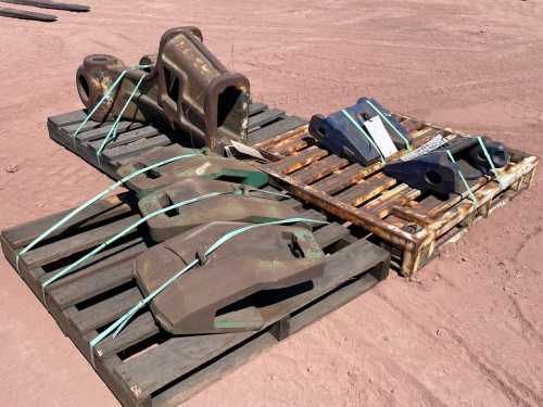 slide-items-2